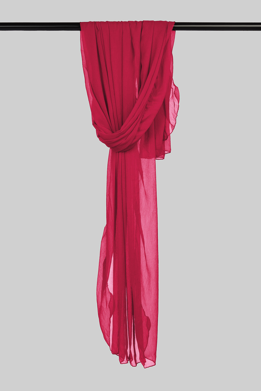 Dupatta - 2027