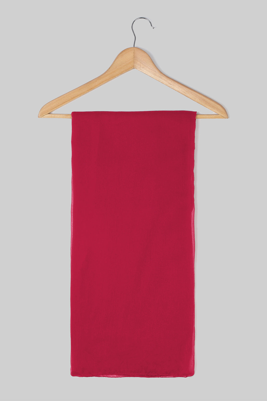 Dupatta - 2027