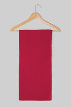 Dupatta - 2027