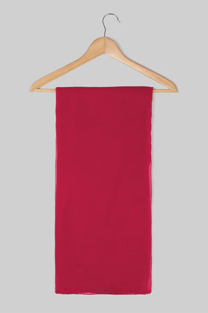 Dupatta - 2027