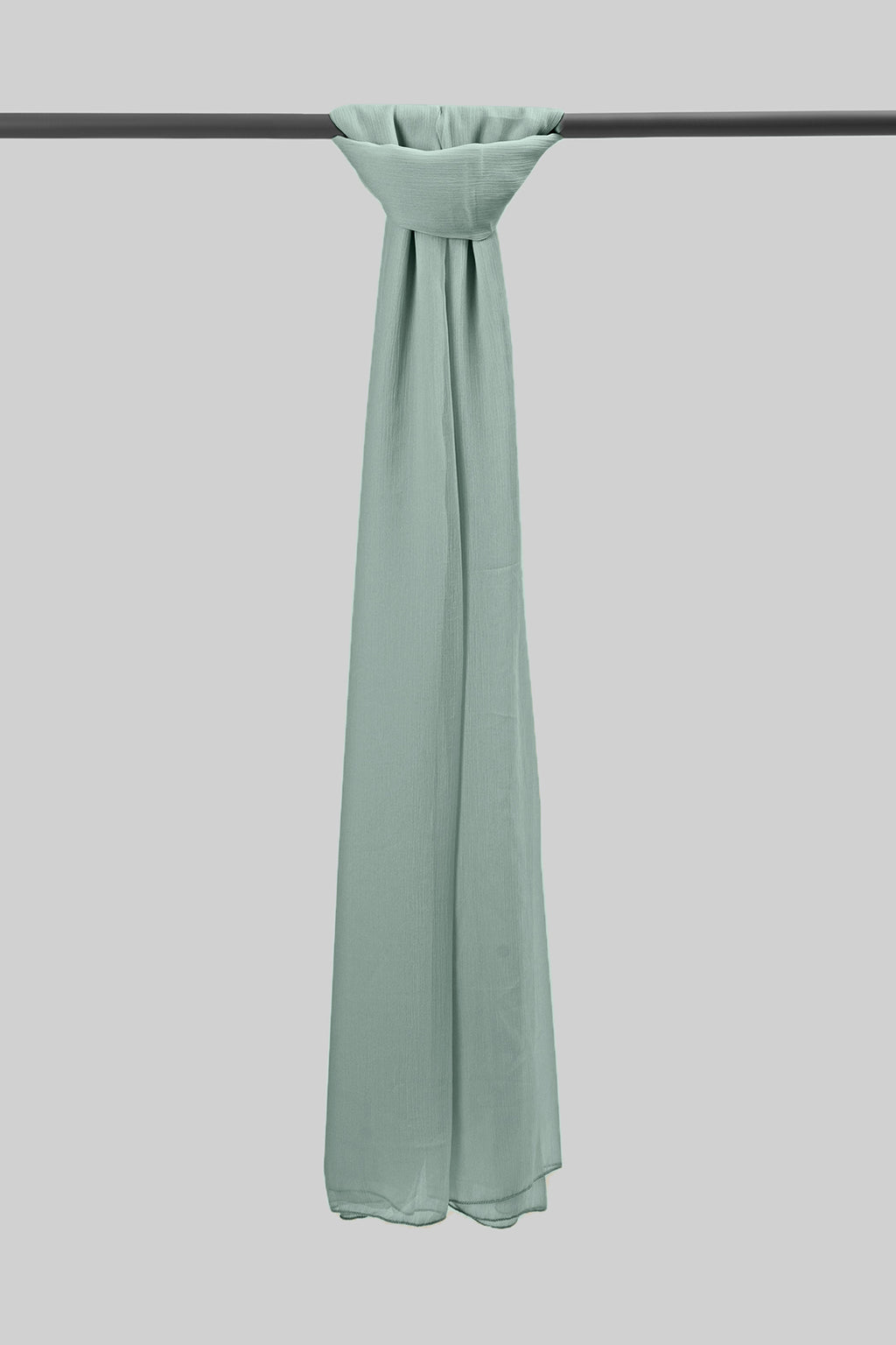 Dupatta - 2027