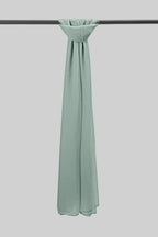 Dupatta - 2027