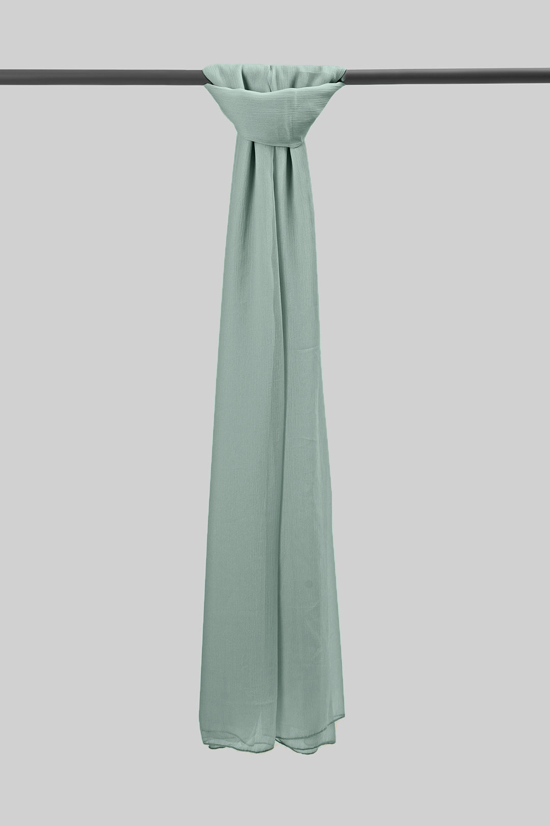 Dupatta - 2027