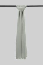 Dupatta - 2027