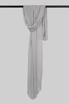 Dupatta - 2027