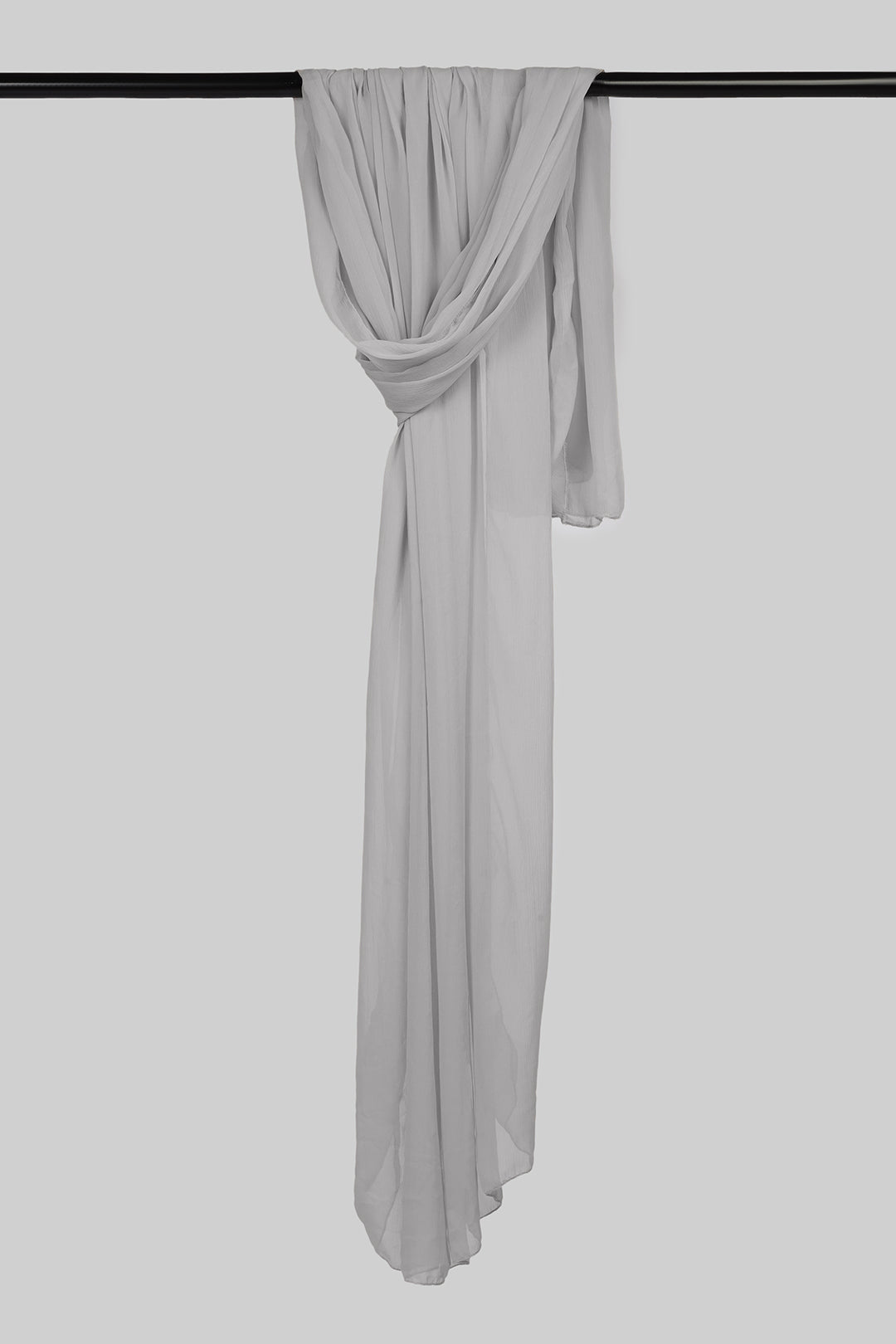Dupatta - 2027
