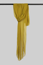 Dupatta - 2027