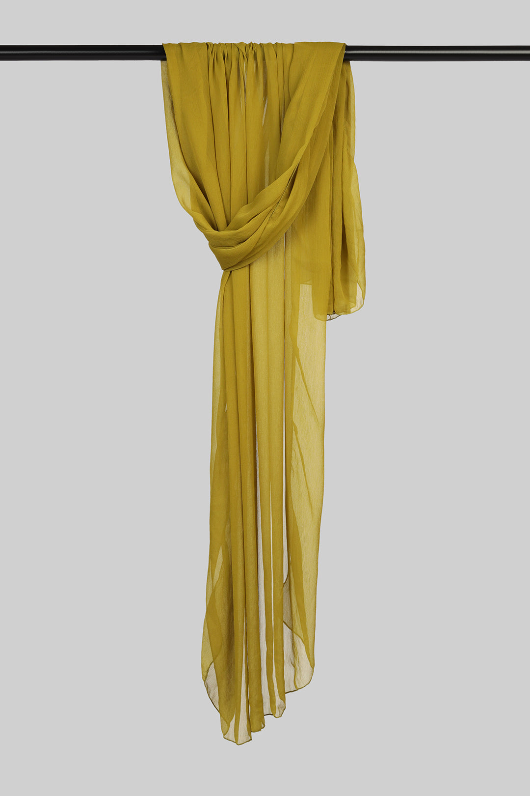 Dupatta - 2027