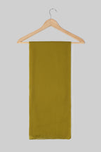 Dupatta - 2027