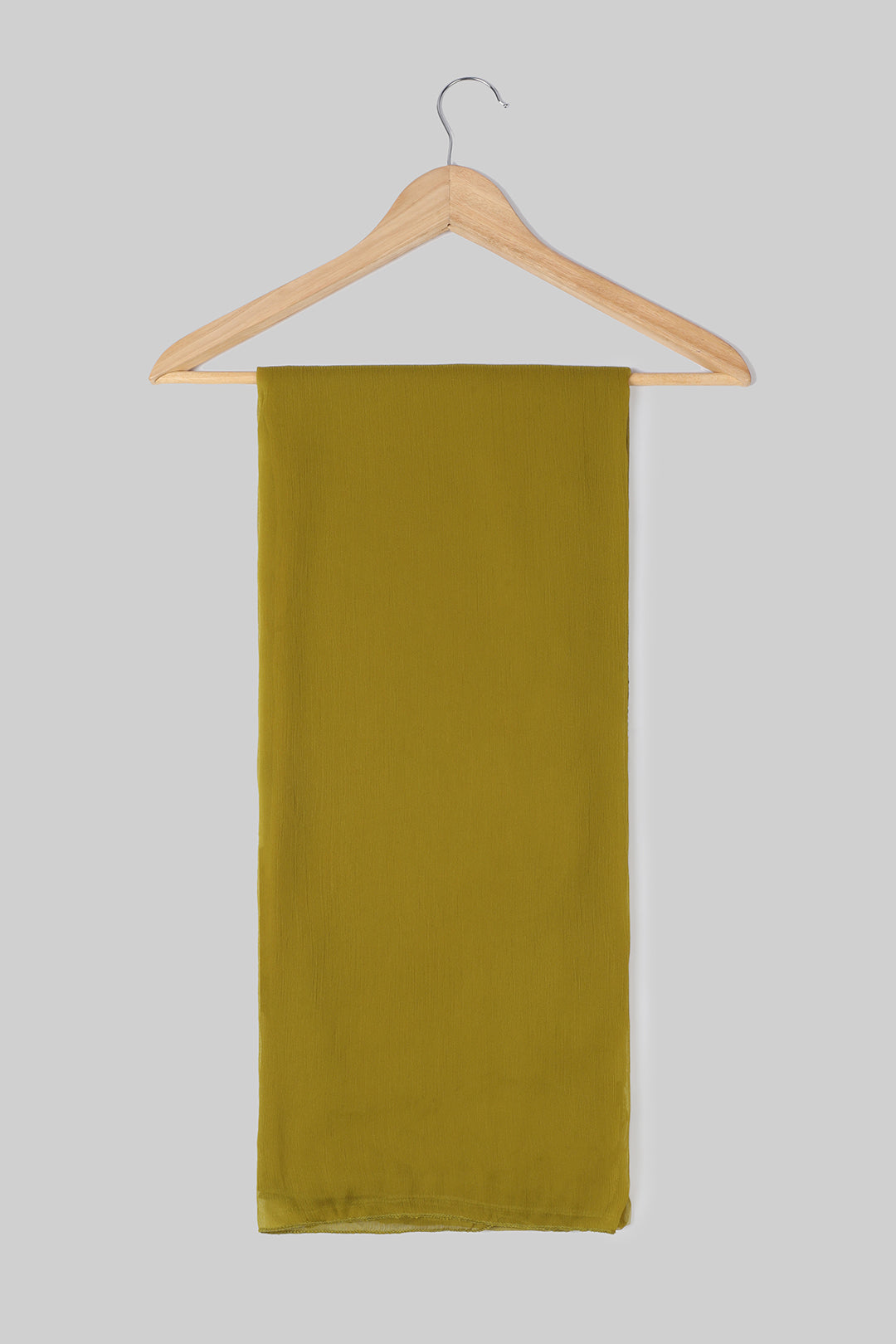 Dupatta - 2027
