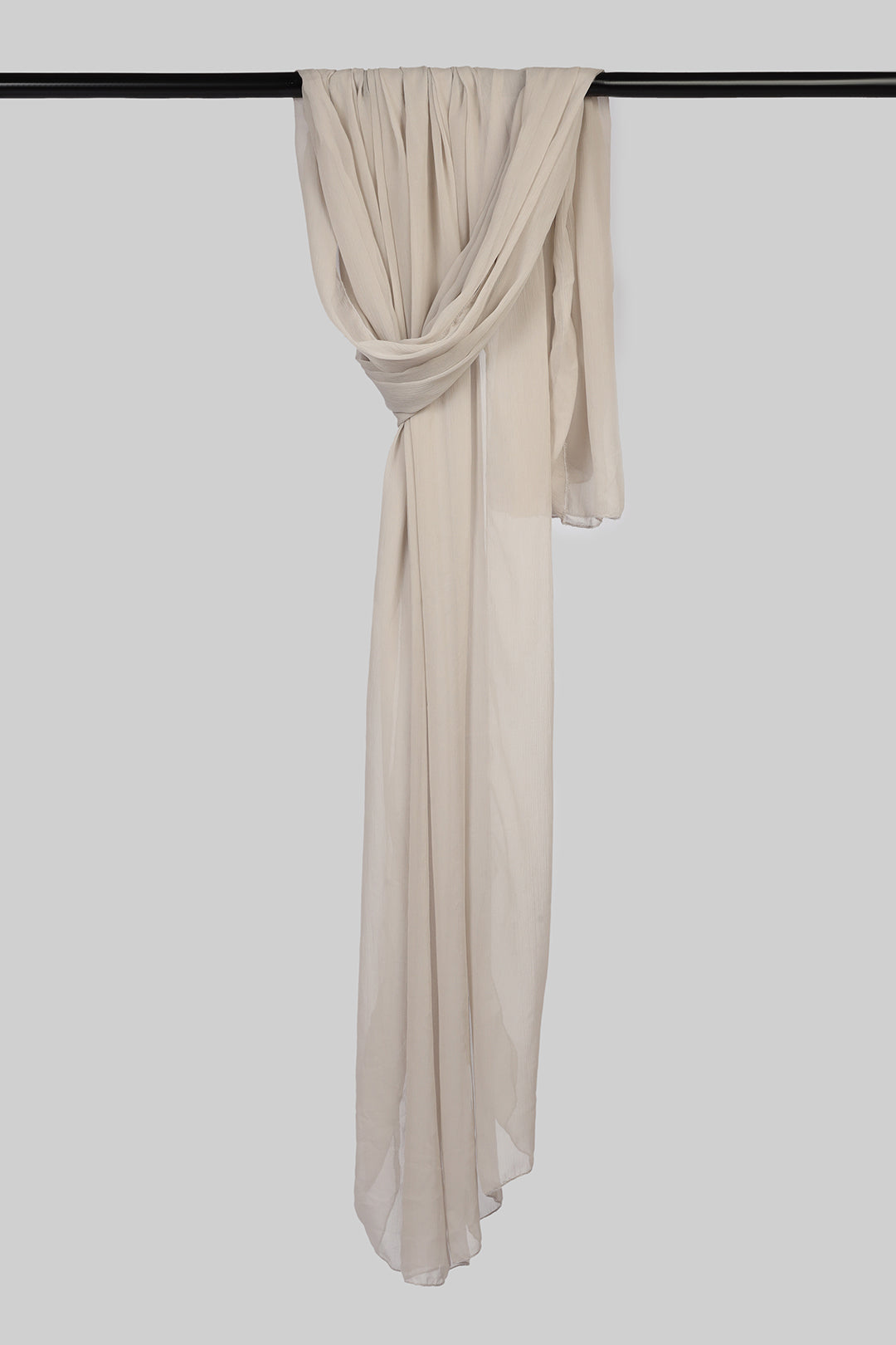 Dupatta - 2027