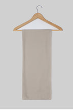 Dupatta - 2027
