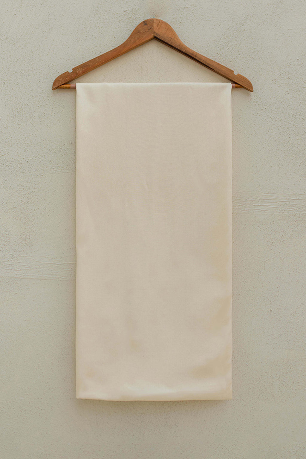 Dupatta - 2024
