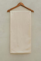 Dupatta - 2024