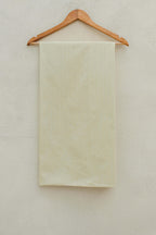 Dupatta - 2024