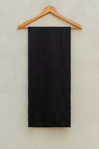 Dupatta - 2024