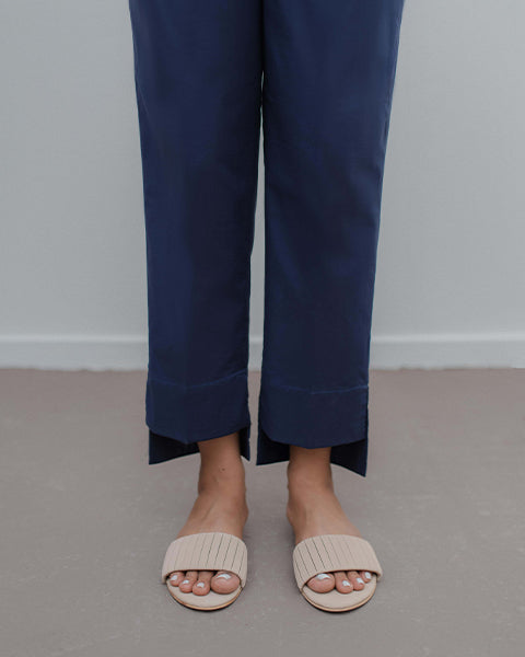 Unstitched Trouser