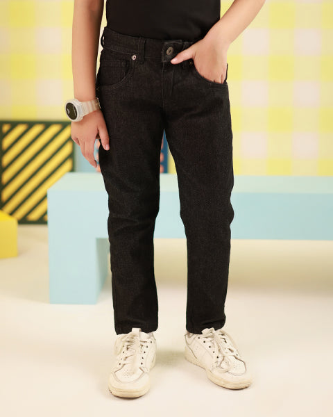 Boys Pants