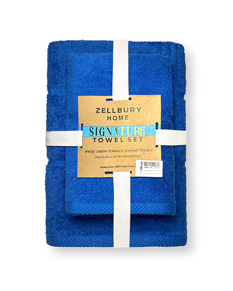 Towel Sets