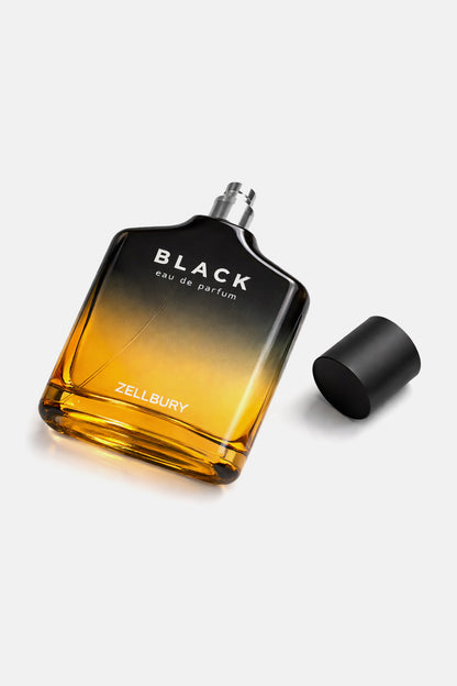 Black -100 ML