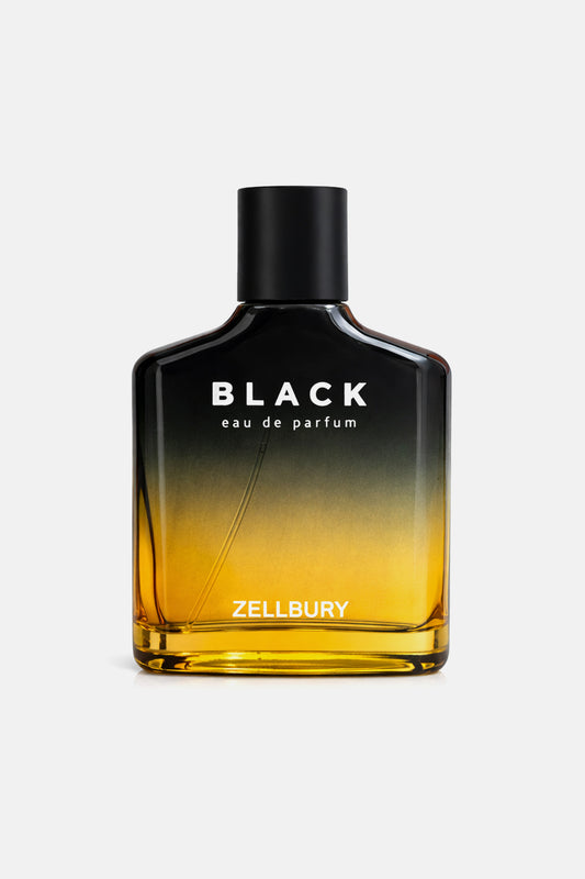 Black -100 ML