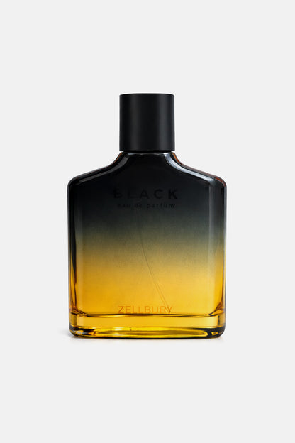Black -100 ML