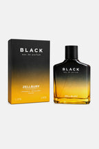 Black -100 ML