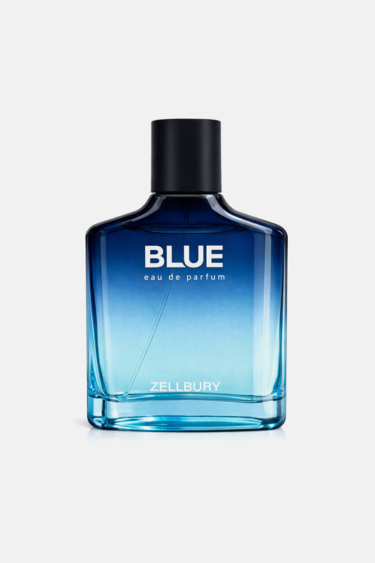 Blue - 100 ML