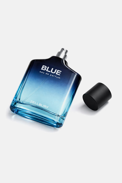 Blue - 100 ML