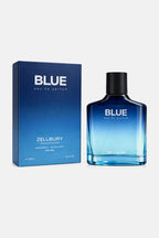 Blue - 100 ML