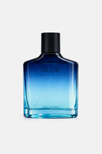 Blue - 100 ML