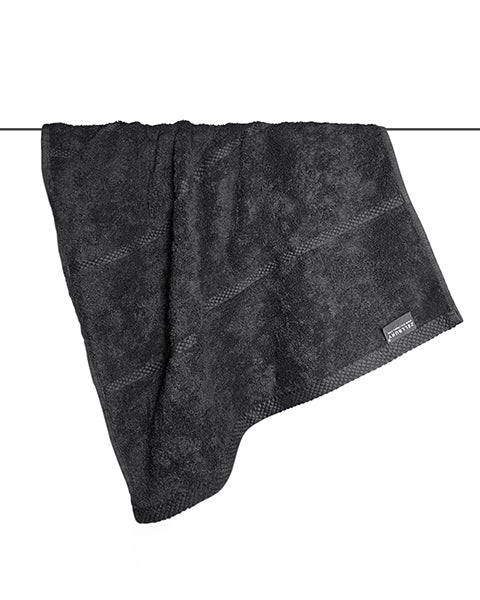 Bath Towel