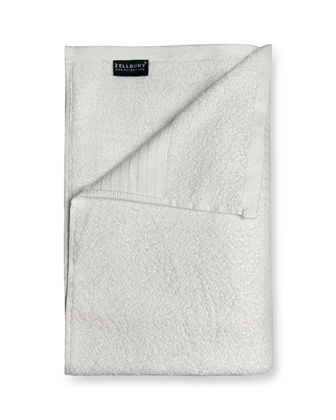Bath Sheets
