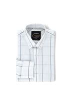 Casual Shirts - 1002