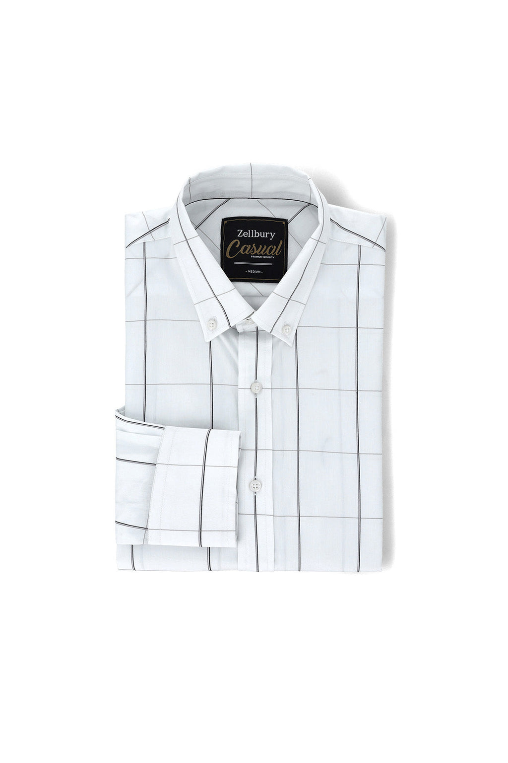 casual-shirts-1002-1