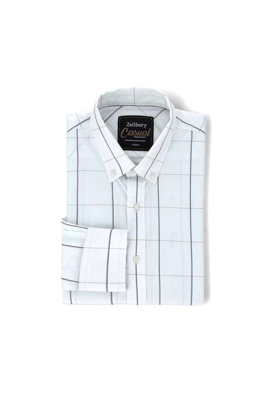 casual-shirts-1002-1
