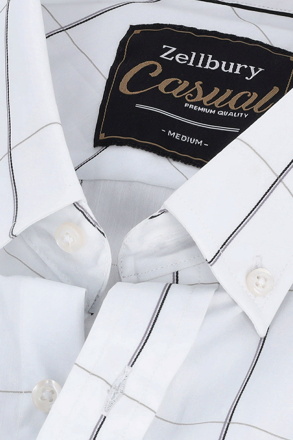 casual-shirts-1002-2