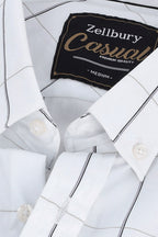 casual-shirts-1002-2