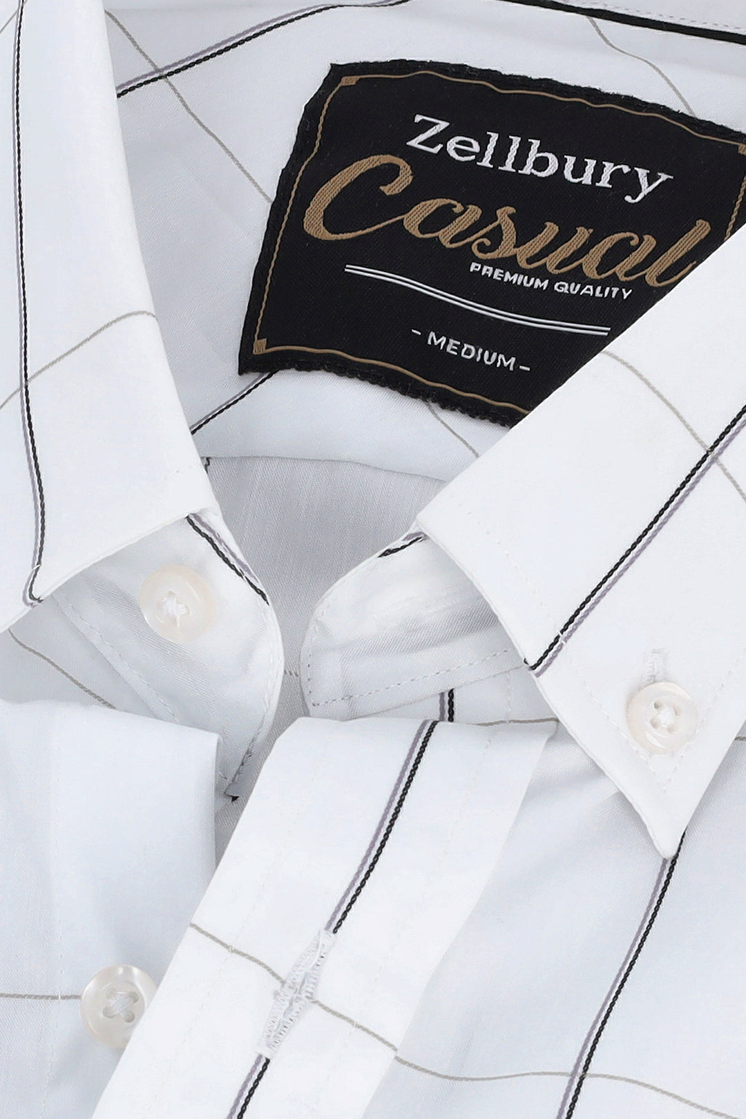 casual-shirts-1002-2