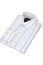 casual-shirts-1002-3