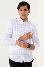 casual-shirts-1003-1