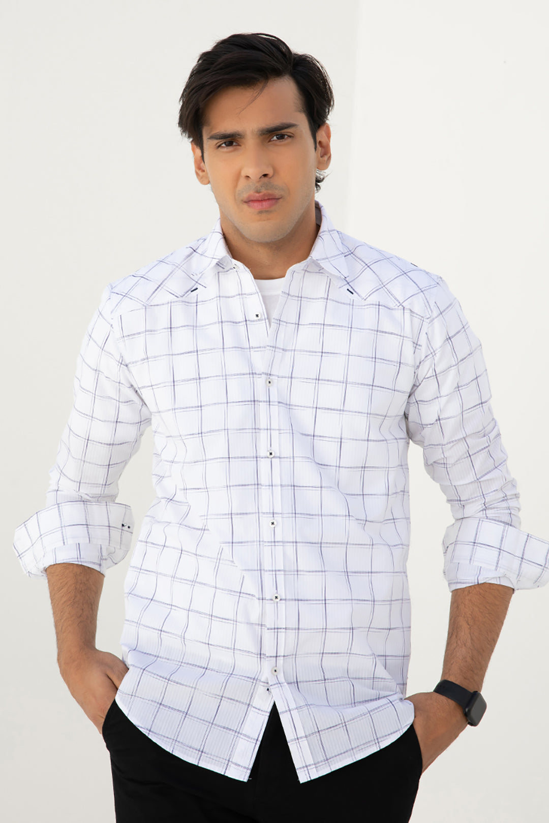 casual-shirts-1003-2