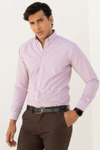 Casual Shirt - 1005