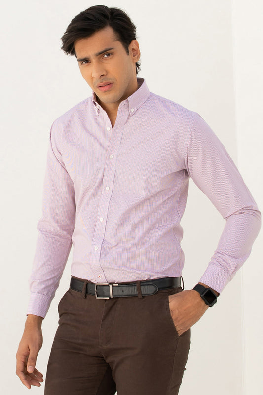 casual-shirts-1005-1