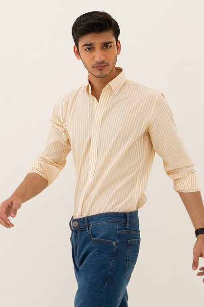 casual-shirts-1006-3