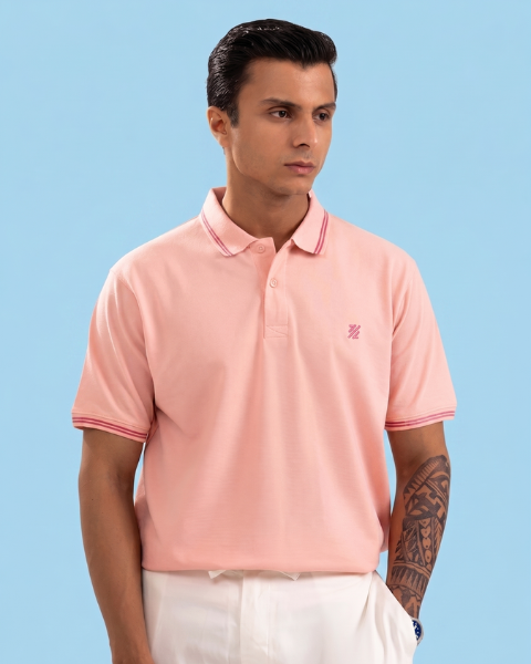 Classic Polo