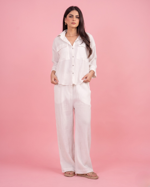 Co-Ord Set