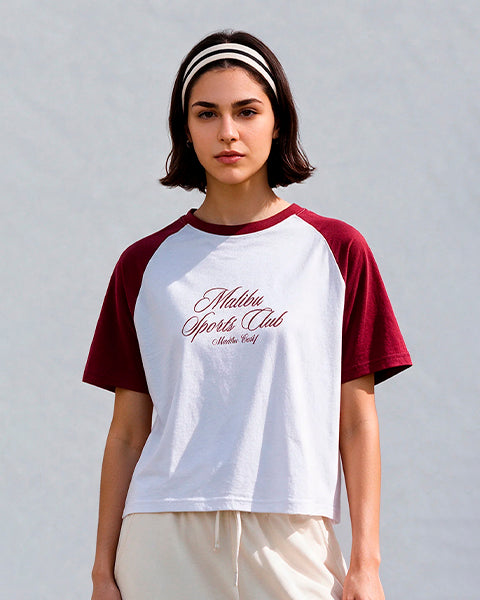 Women T-Shirts