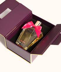 Gift Box Red