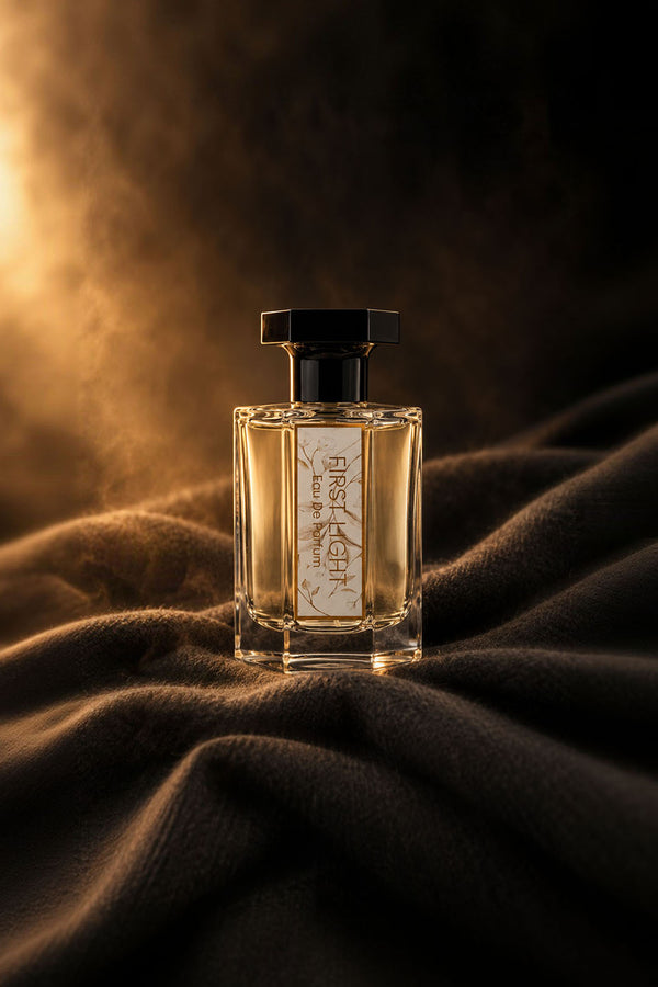 First Light - 100ml